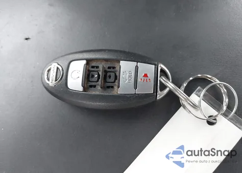 2014 Nissan Altima 2.5/2.5 S/2.5 Sl/2.5 Sv из США, поврежденный, VIN 1N4AL3AP5EC412256